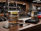 Coffee Gold Thermaxxx - Sabor Original
