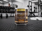 Coffee Gold Thermaxxx - Sabor Original